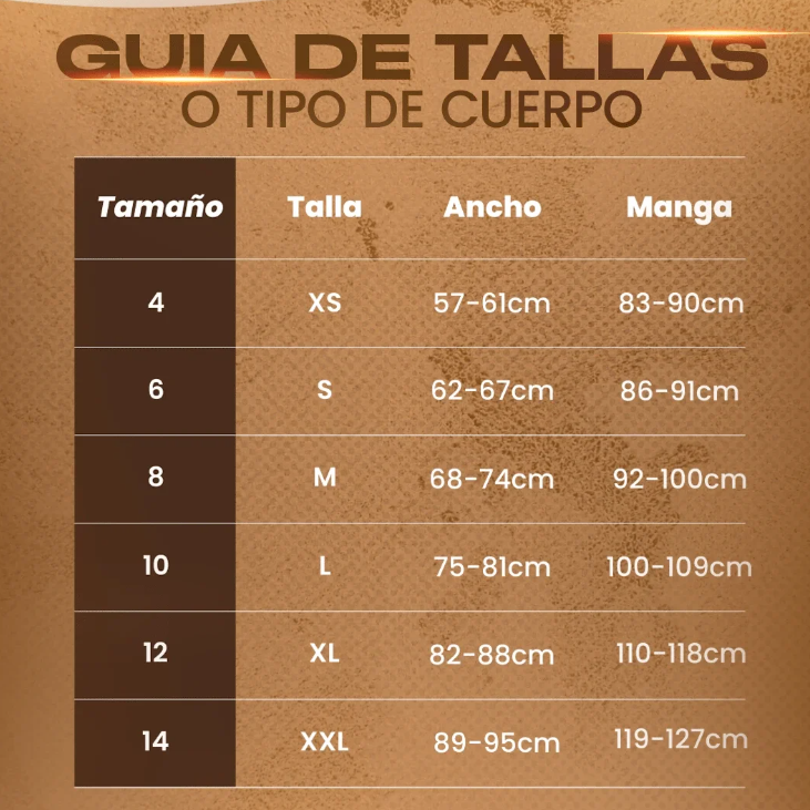 BODY FAJA COLOMBIANA TIPO CALZON